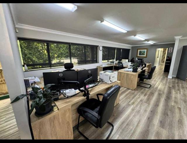 BUSINESS FOR SALE IN BROOKLYN